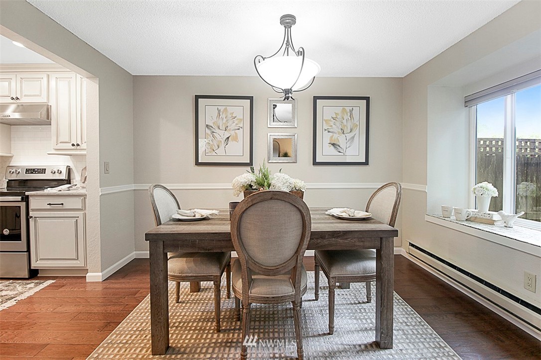 8410 240th Street Southwest, Unit C104 Edmonds, WA 98026 - Photo 11 of 30 Gallery Image 11