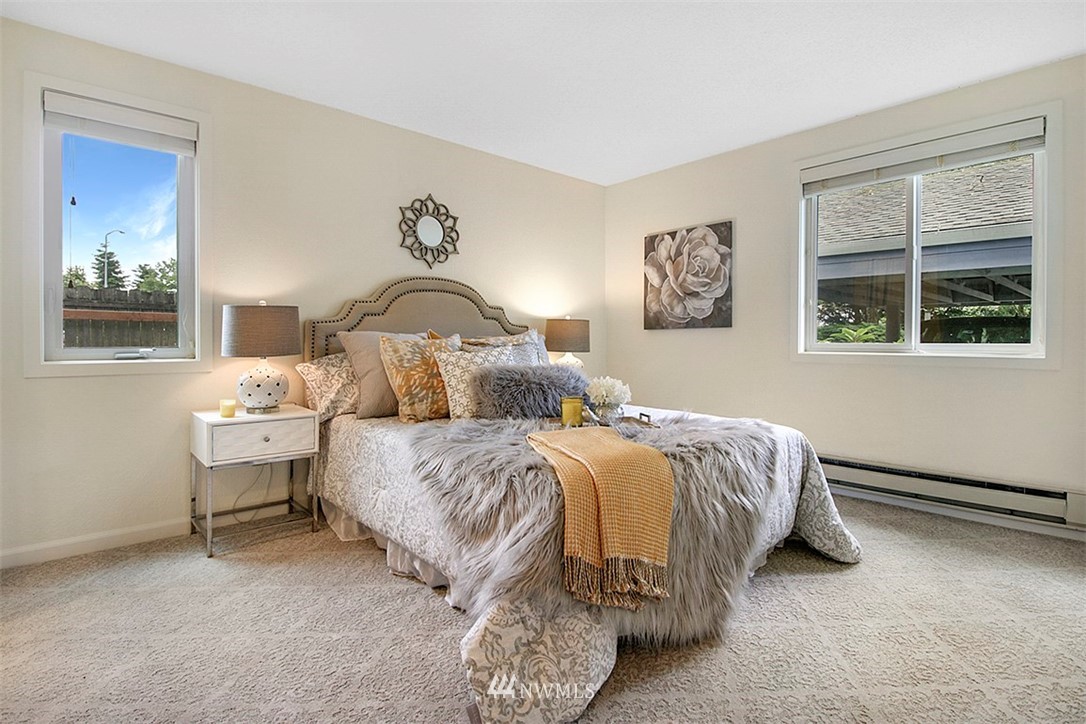 8410 240th Street Southwest, Unit C104 Edmonds, WA 98026 - Photo 13 of 30 Gallery Image 13