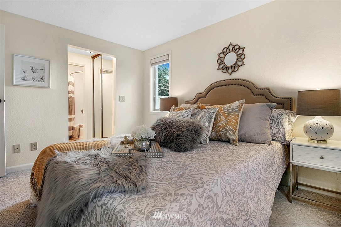 8410 240th Street Southwest, Unit C104 Edmonds, WA 98026 - Photo 14 of 30 Gallery Image 14