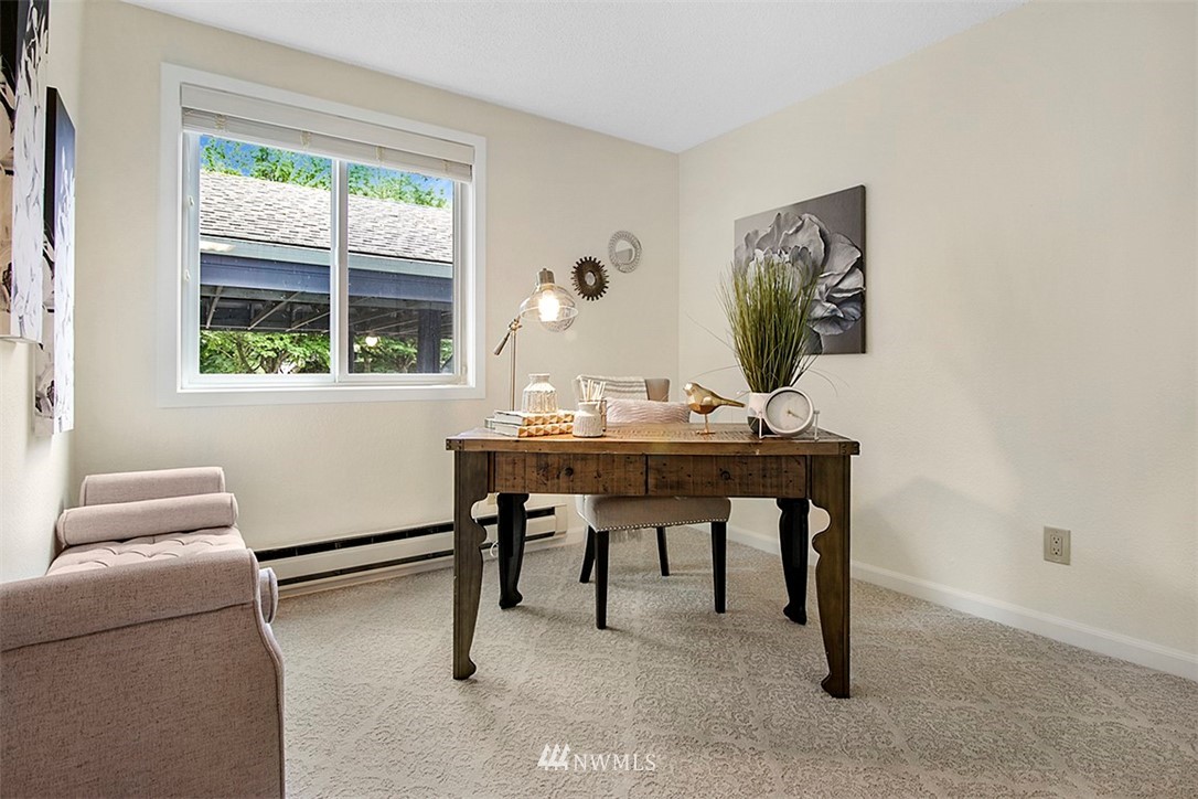 8410 240th Street Southwest, Unit C104 Edmonds, WA 98026 - Photo 19 of 30 Gallery Image 19