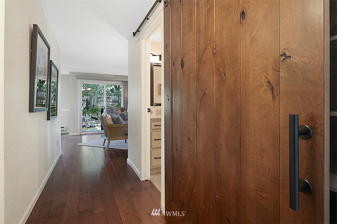 8410 240th Street Southwest, Unit C104 Edmonds, WA 98026 - Photo 20 of 30 Gallery Image 20
