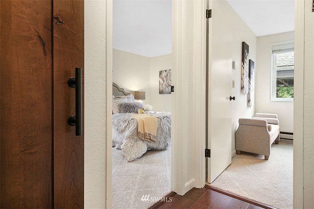 8410 240th Street Southwest, Unit C104 Edmonds, WA 98026 - Photo 21 of 30 Gallery Image 21