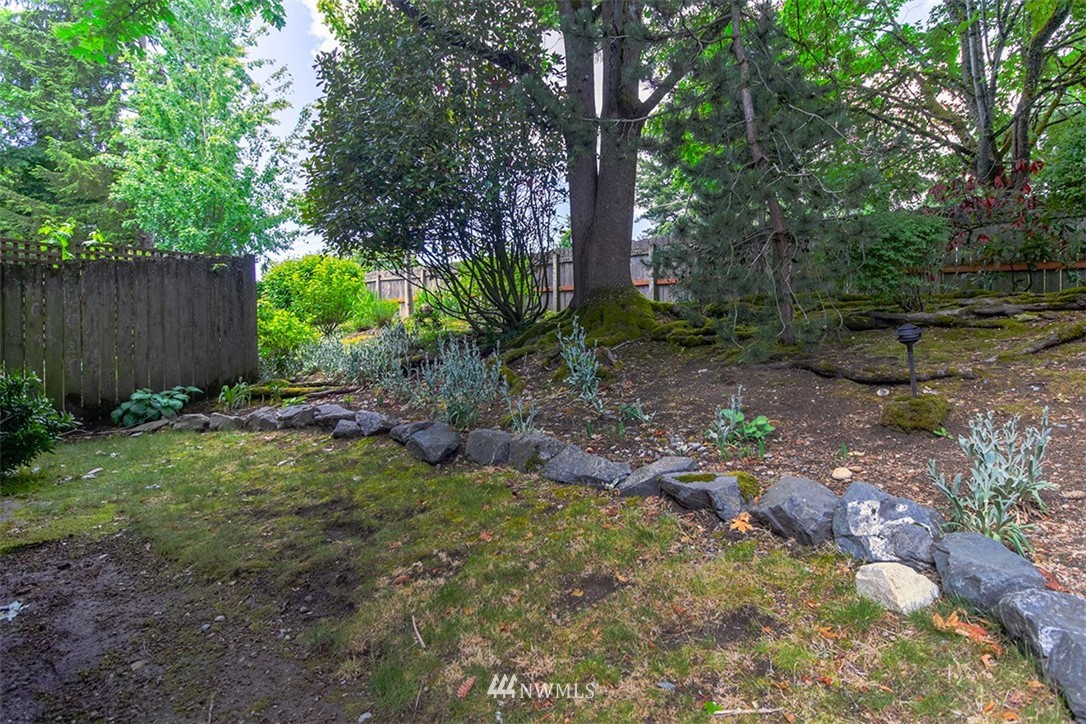 8410 240th Street Southwest, Unit C104 Edmonds, WA 98026 - Photo 25 of 30 Gallery Image 25