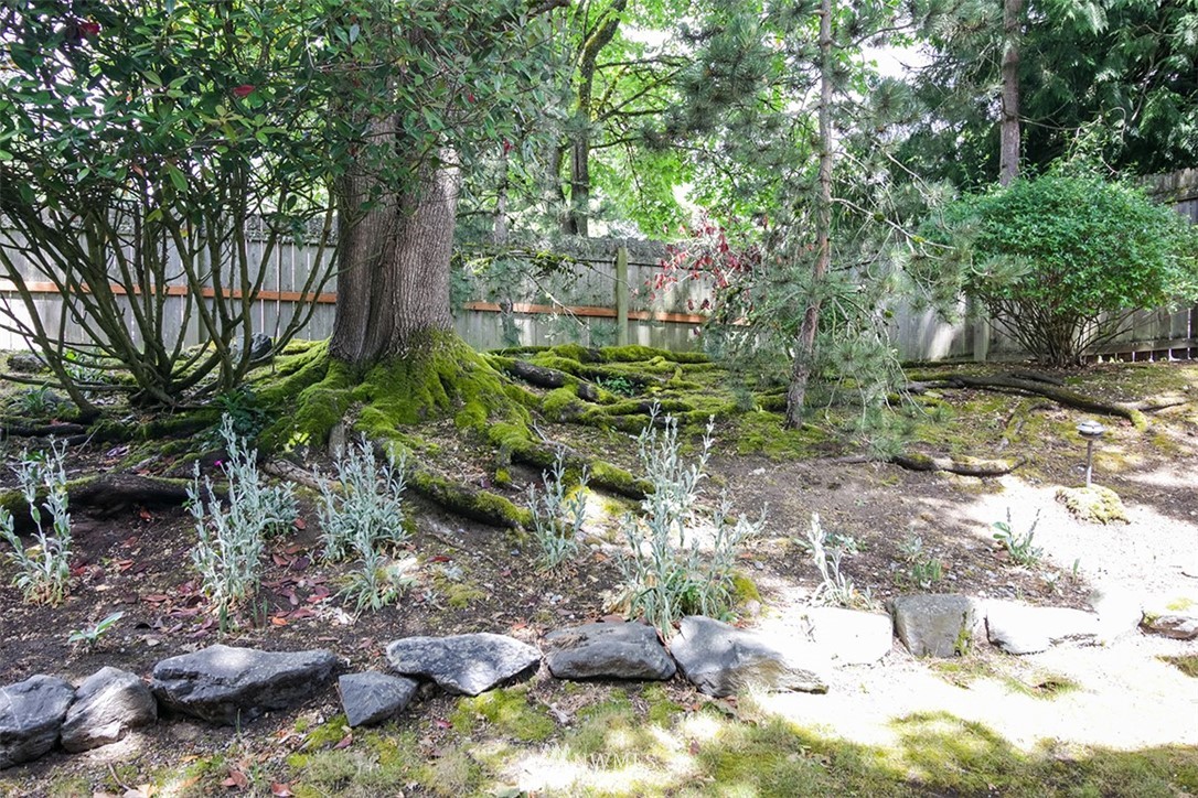 8410 240th Street Southwest, Unit C104 Edmonds, WA 98026 - Photo 26 of 30 Gallery Image 26