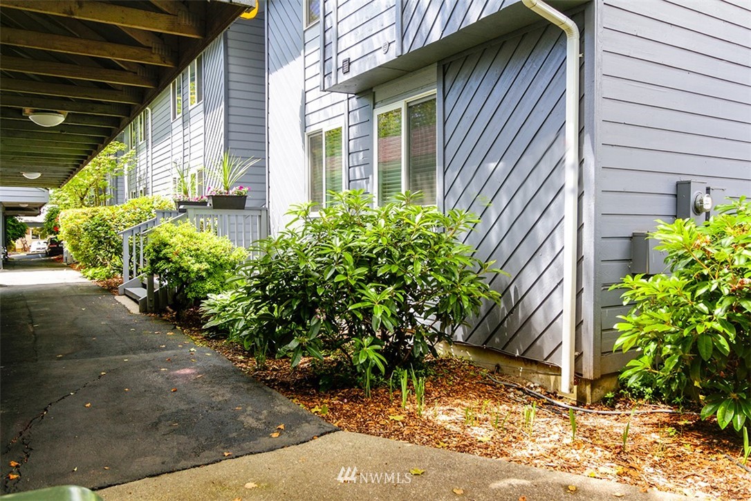 8410 240th Street Southwest, Unit C104 Edmonds, WA 98026 - Photo 30 of 30 Gallery Image 30