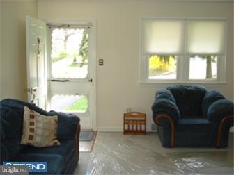 74 Fahnestock Road Malvern, PA 19355 - Photo 3 of 12 Gallery Image 3