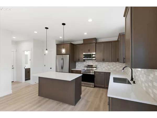 $499,900 | 3191 Northwest 23rd Avenue, Albany, OR 97321