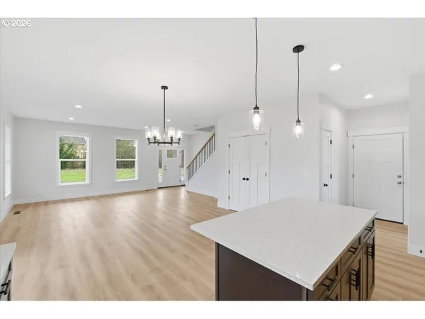 $499,900 | 3191 Northwest 23rd Avenue, Albany, OR 97321