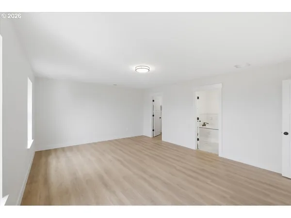 $499,900 | 3191 Northwest 23rd Avenue, Albany, OR 97321