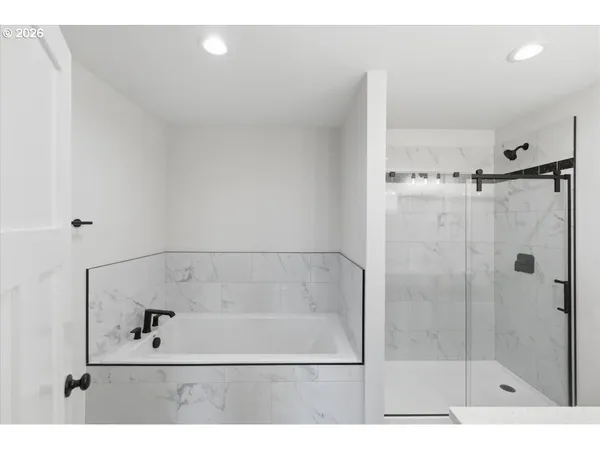 $499,900 | 3191 Northwest 23rd Avenue, Albany, OR 97321