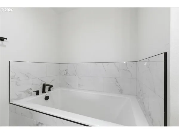 $499,900 | 3191 Northwest 23rd Avenue, Albany, OR 97321