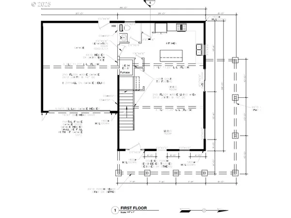 $499,900 | 3191 Northwest 23rd Avenue, Albany, OR 97321