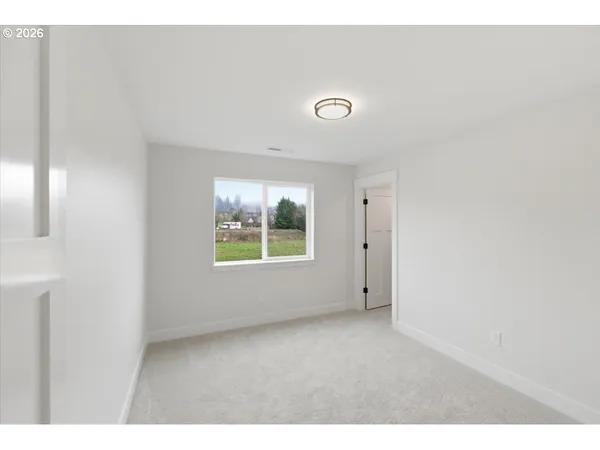 $499,900 | 3191 Northwest 23rd Avenue, Albany, OR 97321