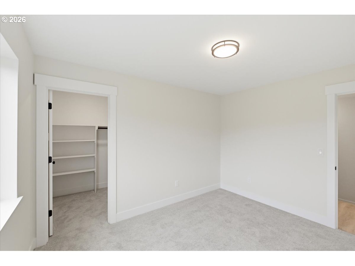 3191 Northwest 23rd Avenue Albany, OR 97321 - Photo 34 of 47 a view of an empty room