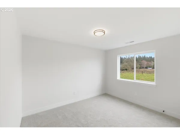 $499,900 | 3191 Northwest 23rd Avenue, Albany, OR 97321