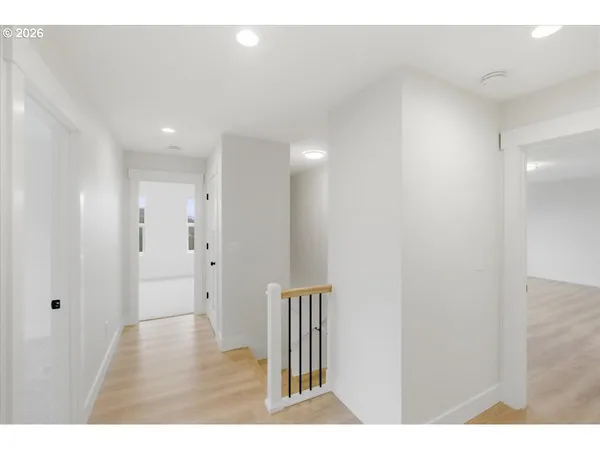 $499,900 | 3191 Northwest 23rd Avenue, Albany, OR 97321