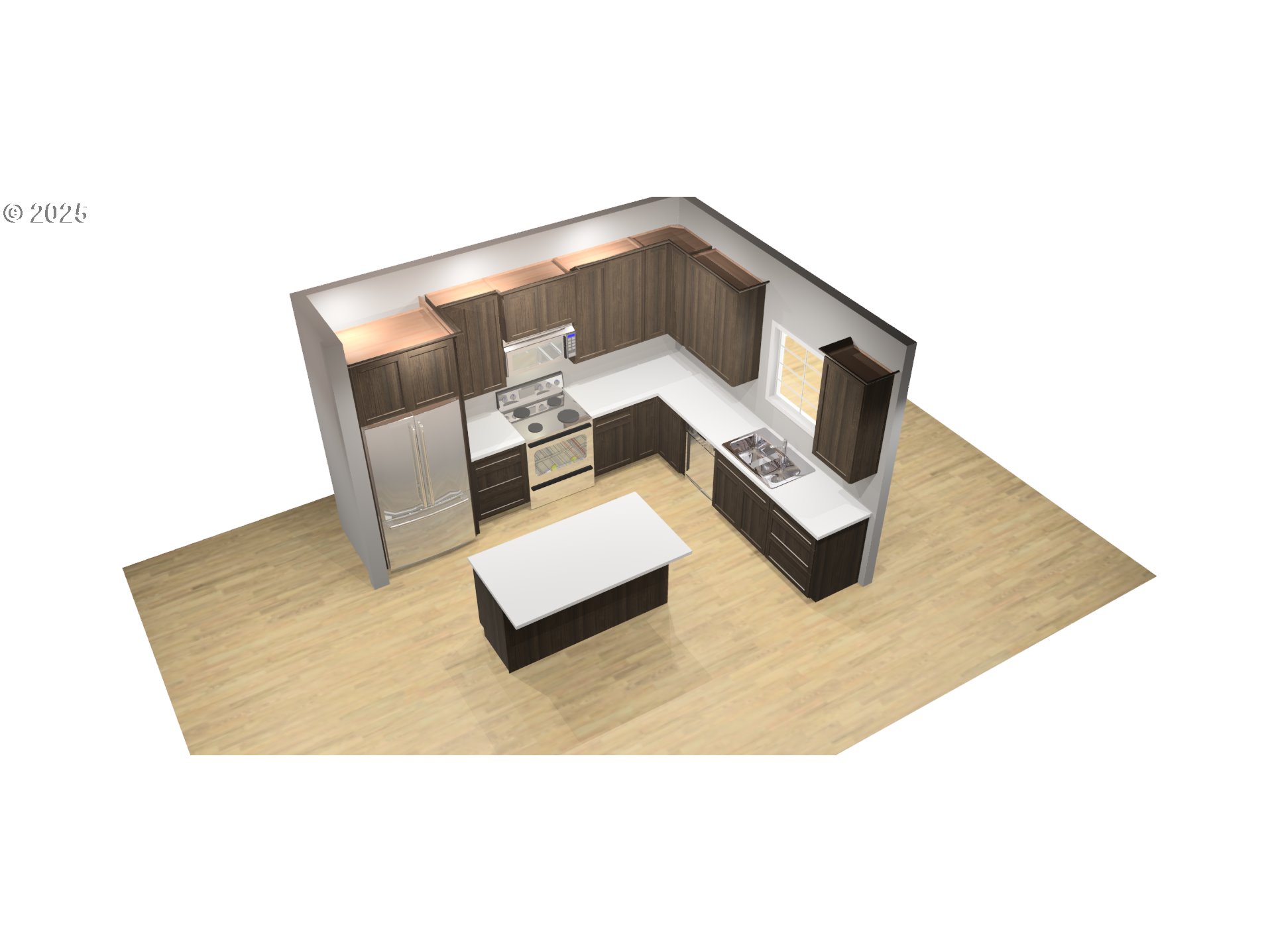 3191 Northwest 23rd Avenue Albany, OR 97321 - Photo 4 of 4 a living room with furniture and a rug