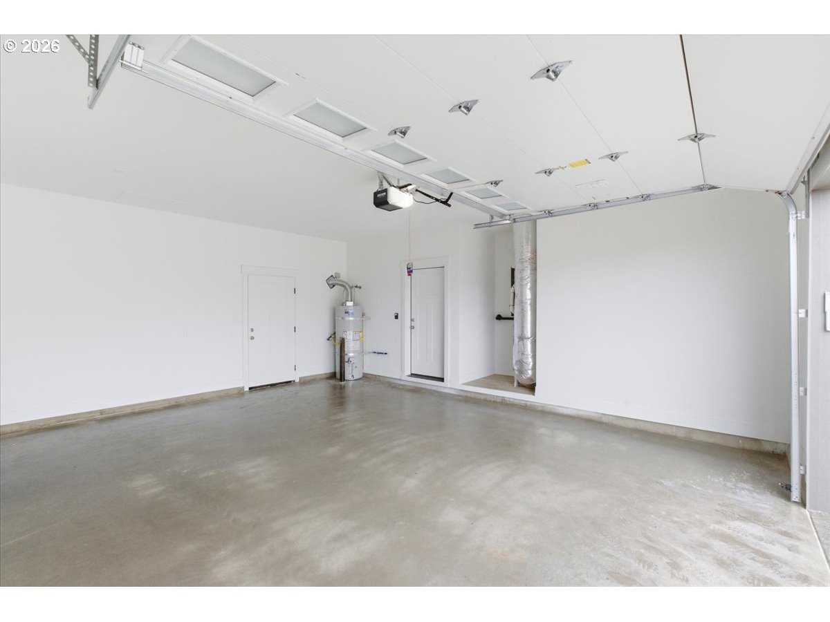 3191 Northwest 23rd Avenue Albany, OR 97321 - Photo 42 of 47 a view of an empty room