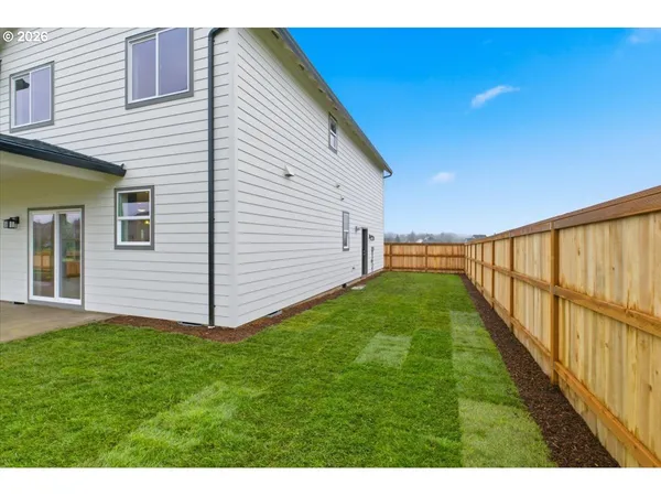 $499,900 | 3191 Northwest 23rd Avenue, Albany, OR 97321