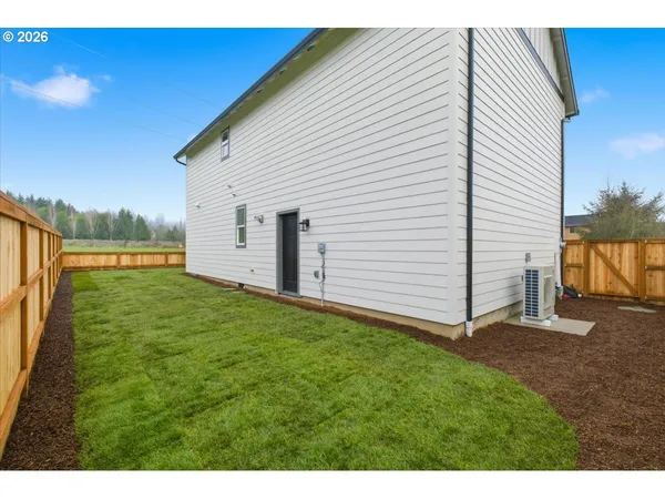 $499,900 | 3191 Northwest 23rd Avenue, Albany, OR 97321