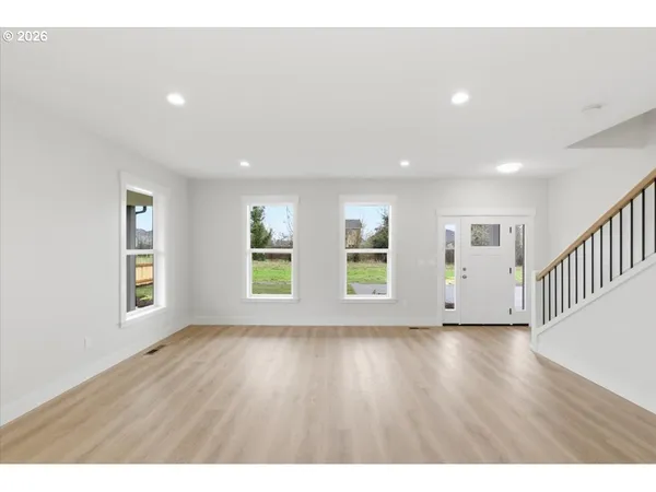 $499,900 | 3191 Northwest 23rd Avenue, Albany, OR 97321