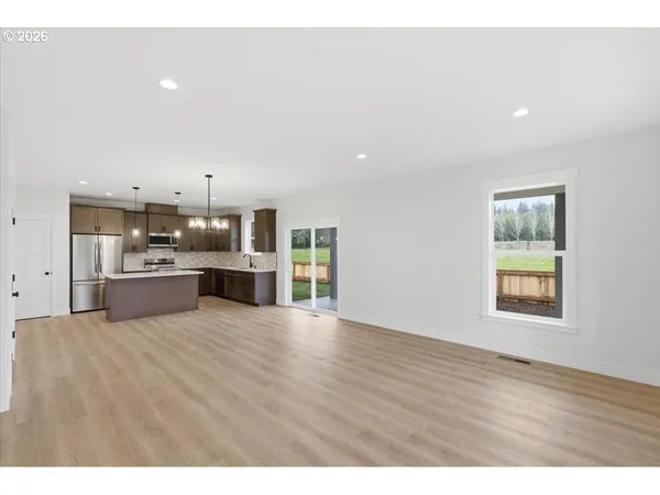 $499,900 | 3191 Northwest 23rd Avenue, Albany, OR 97321
