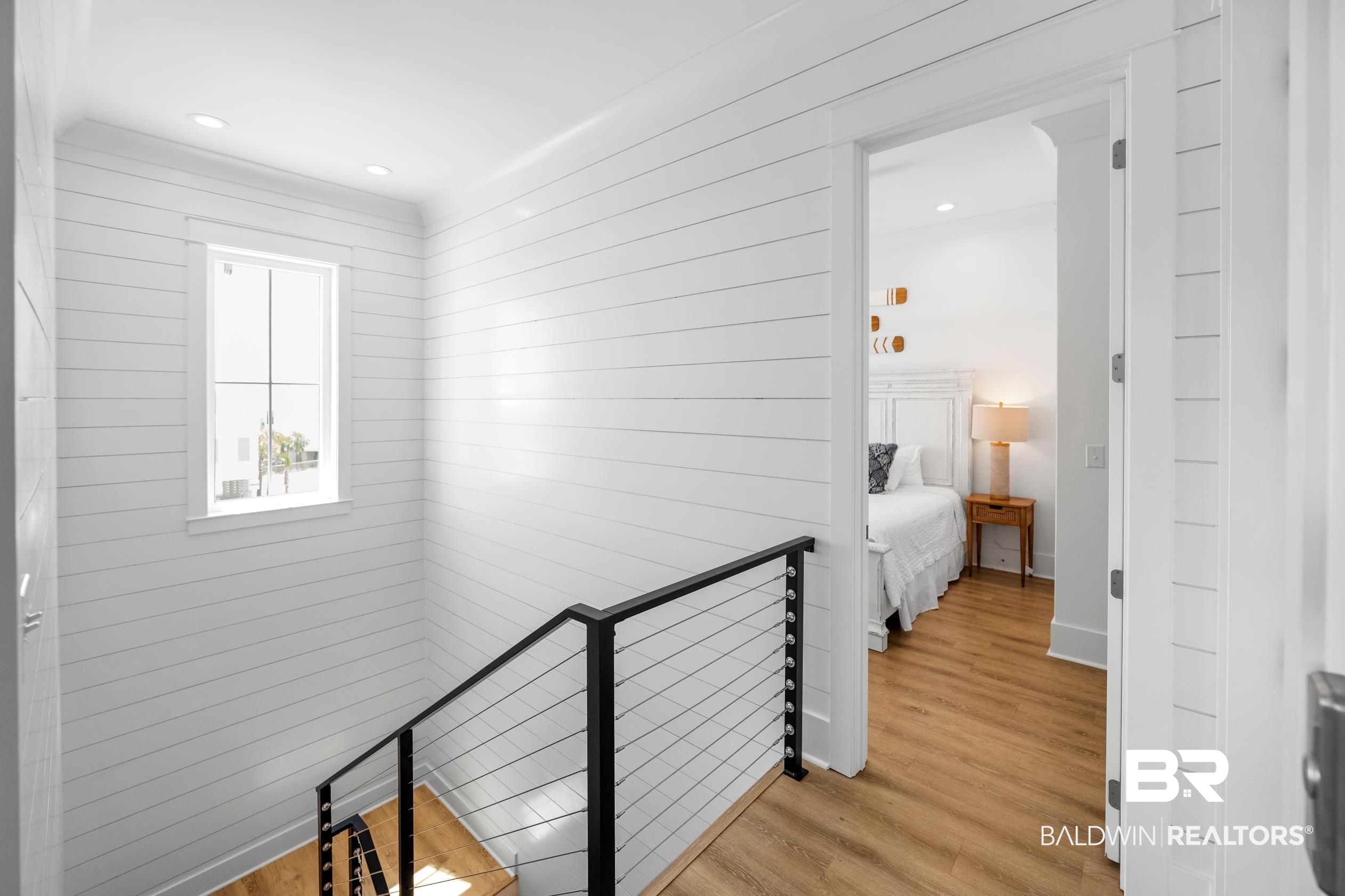 3188 Egret Run Orange Beach, AL 36561 - Photo 24 of 37