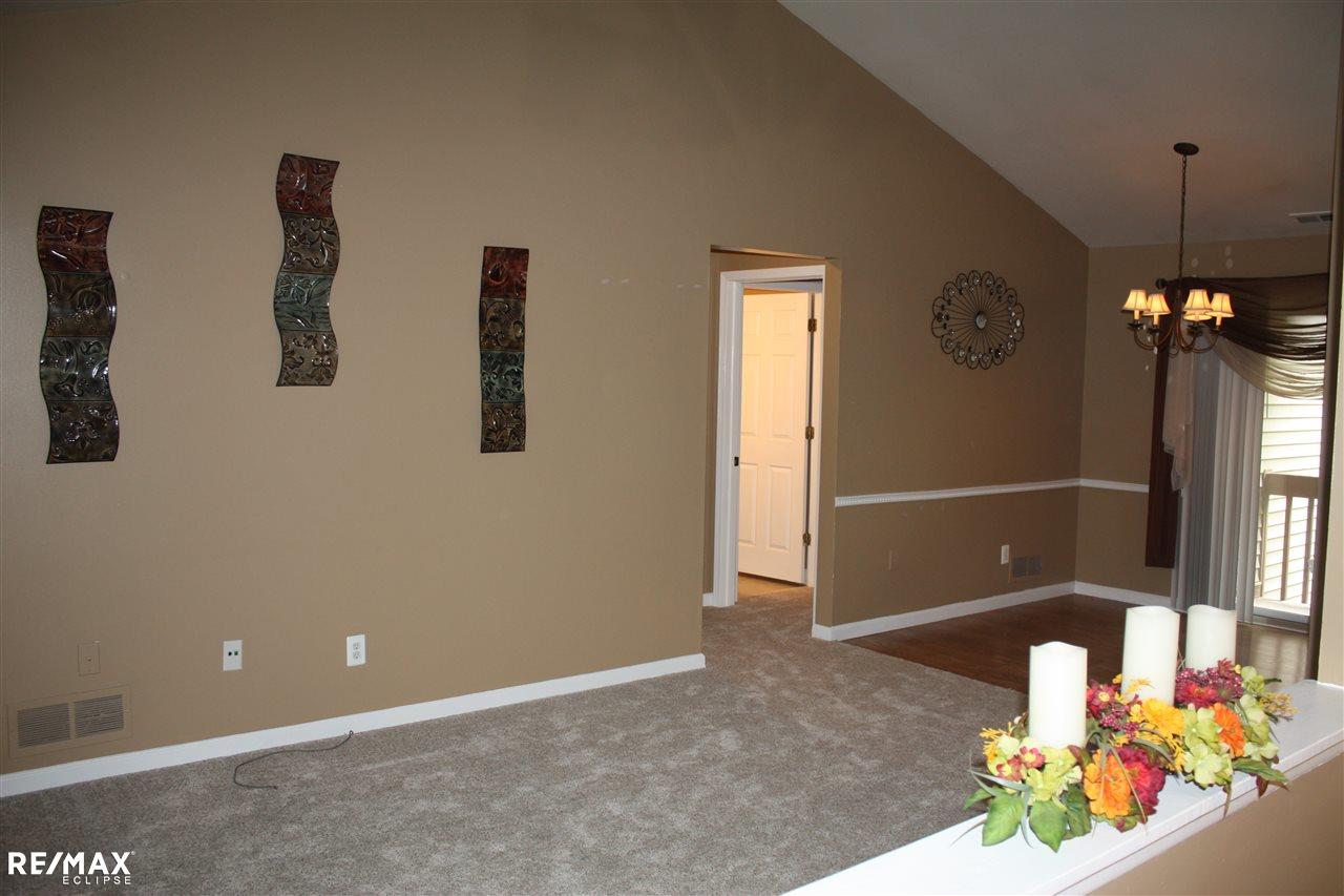 1519 Porter Circle Rochester Hills, MI 48307 - Photo 9 of 23