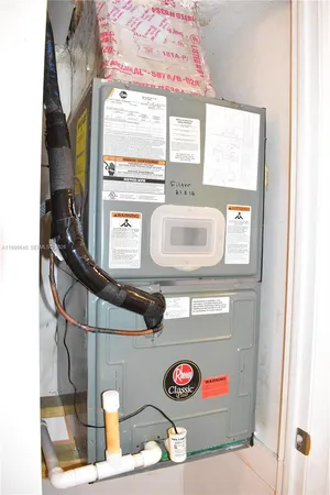 a view of washer and dryer