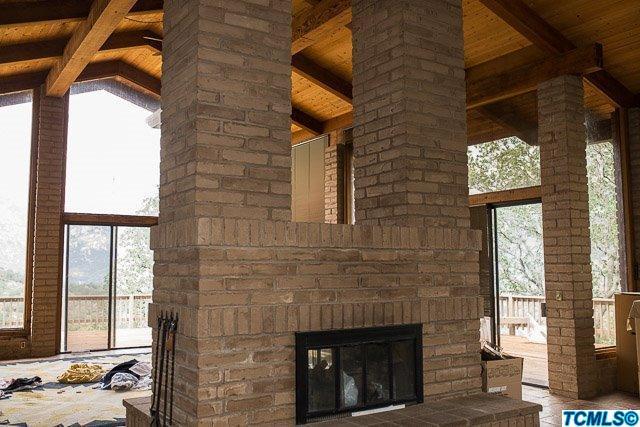 46360 Mineral King Road Three Rivers, CA 93271 - Photo 9 of 13 Additional Photo