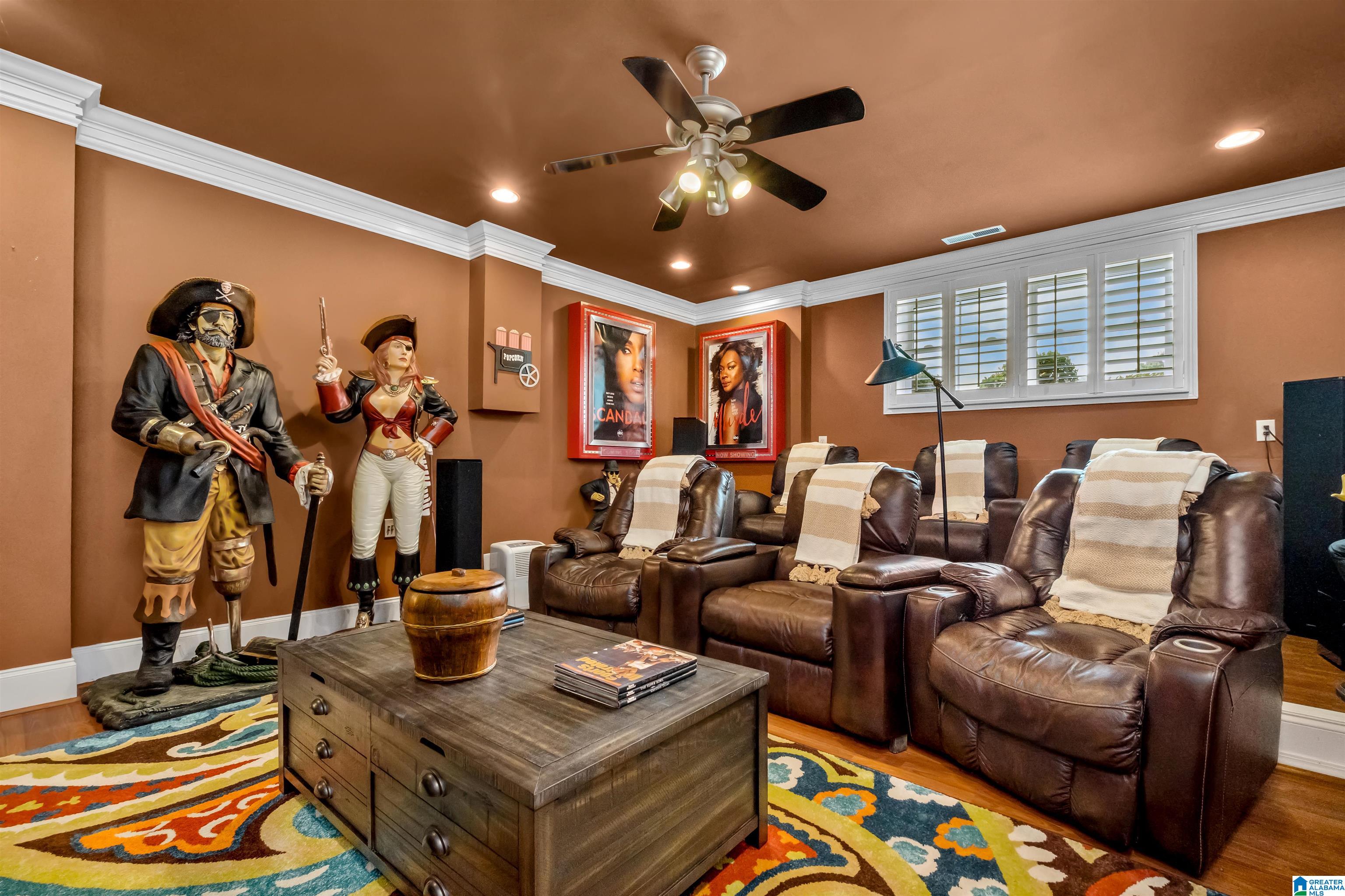 294 Grande View Parkway Alabaster, AL 35114 - Photo 42 of 50