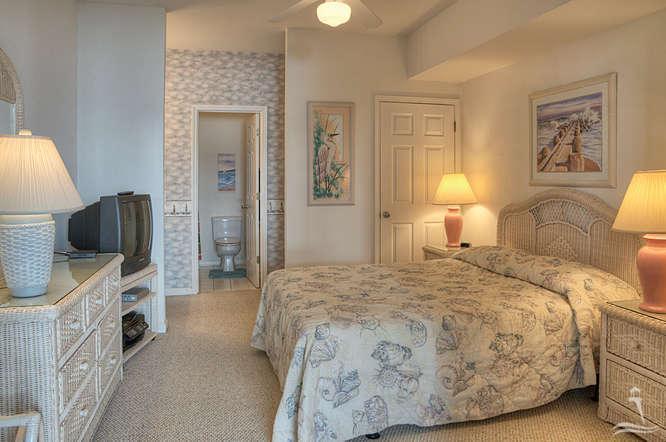 135 Royal Poste Road, Unit 3204 Sunset Beach, NC 28468 - Photo 9 of 20 Additional Photo
