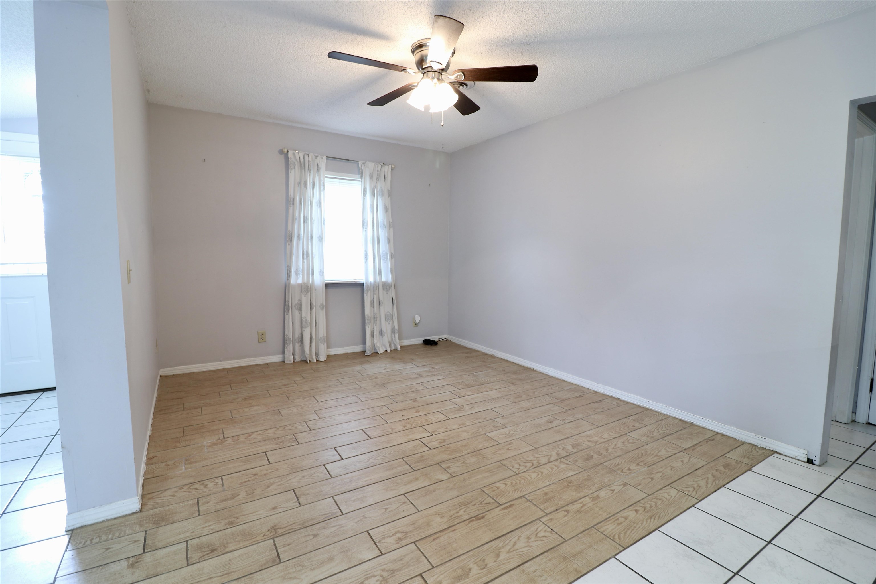 6974 Piney Woods Road Foley, AL 36535 - Photo 13 of 37