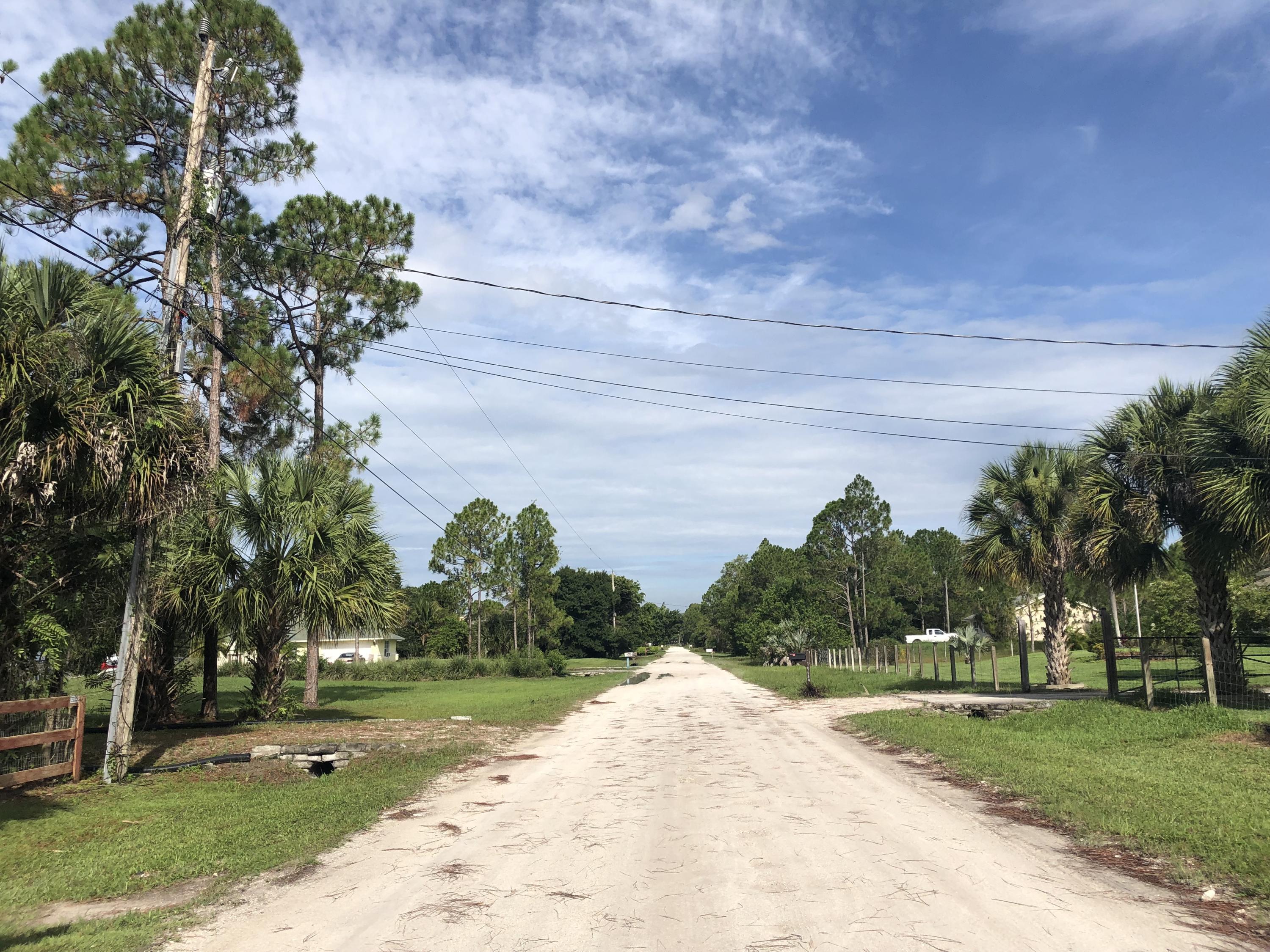 16608 72nd Road North Loxahatchee, FL 33470 - Photo 13 of 77 bonI6EqtR4WY02PG8ctr0Q