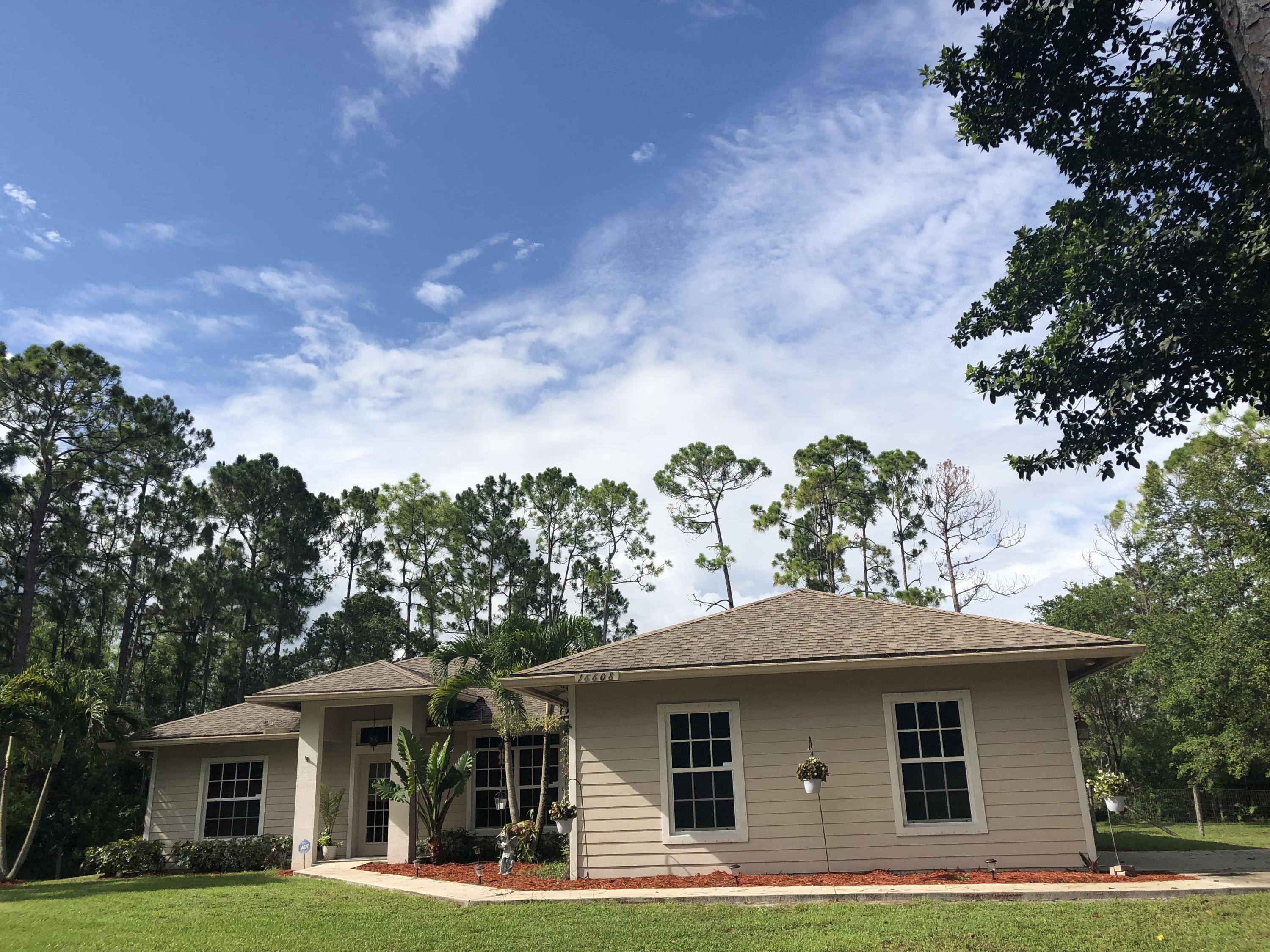 16608 72nd Road North Loxahatchee, FL 33470 - Photo 16 of 77 fjVzqlSxRda8wF3MAm4A7Q
