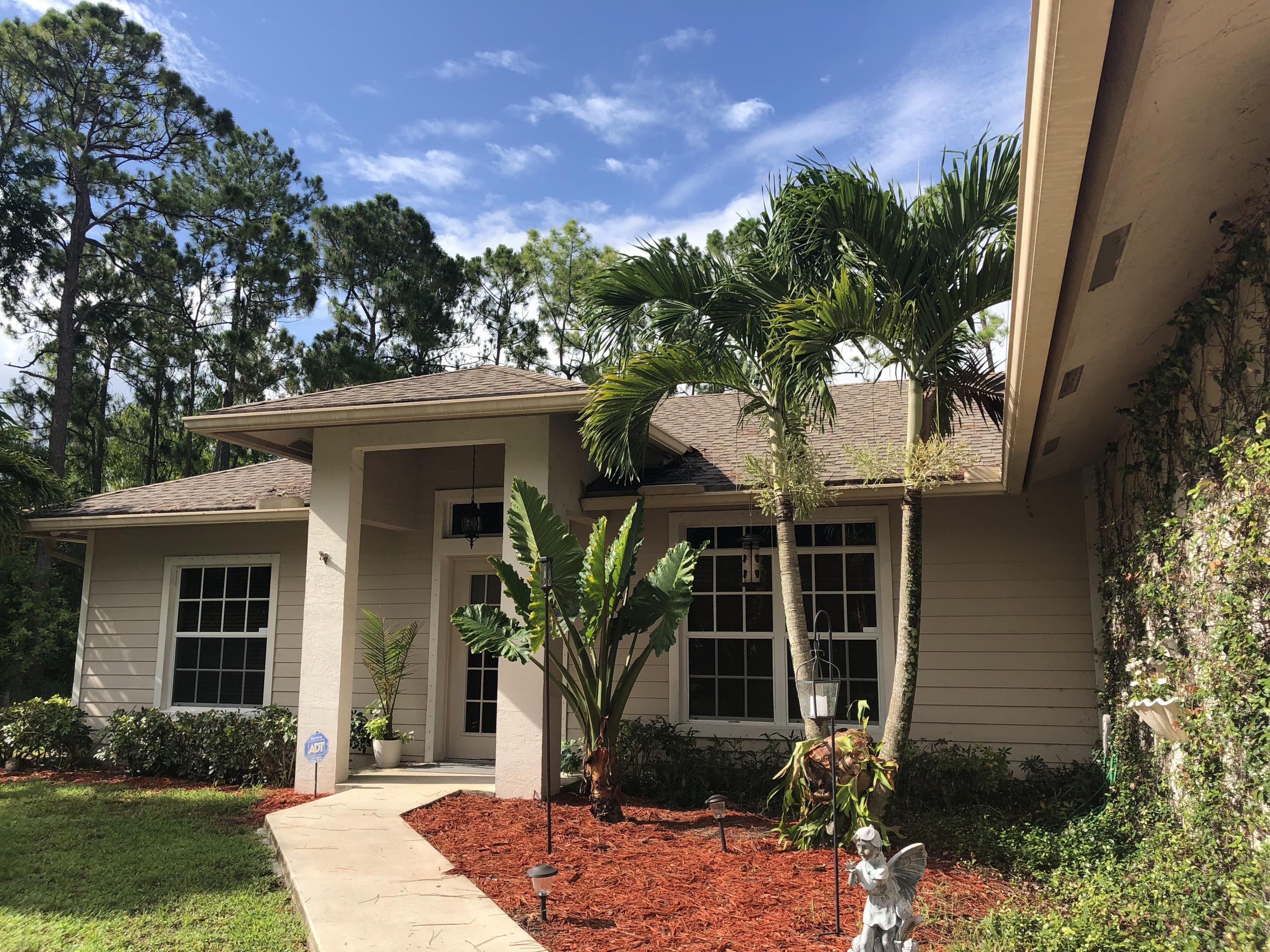 16608 72nd Road North Loxahatchee, FL 33470 - Photo 2 of 77 ENLOMSNvTaemeTahDcON1Q