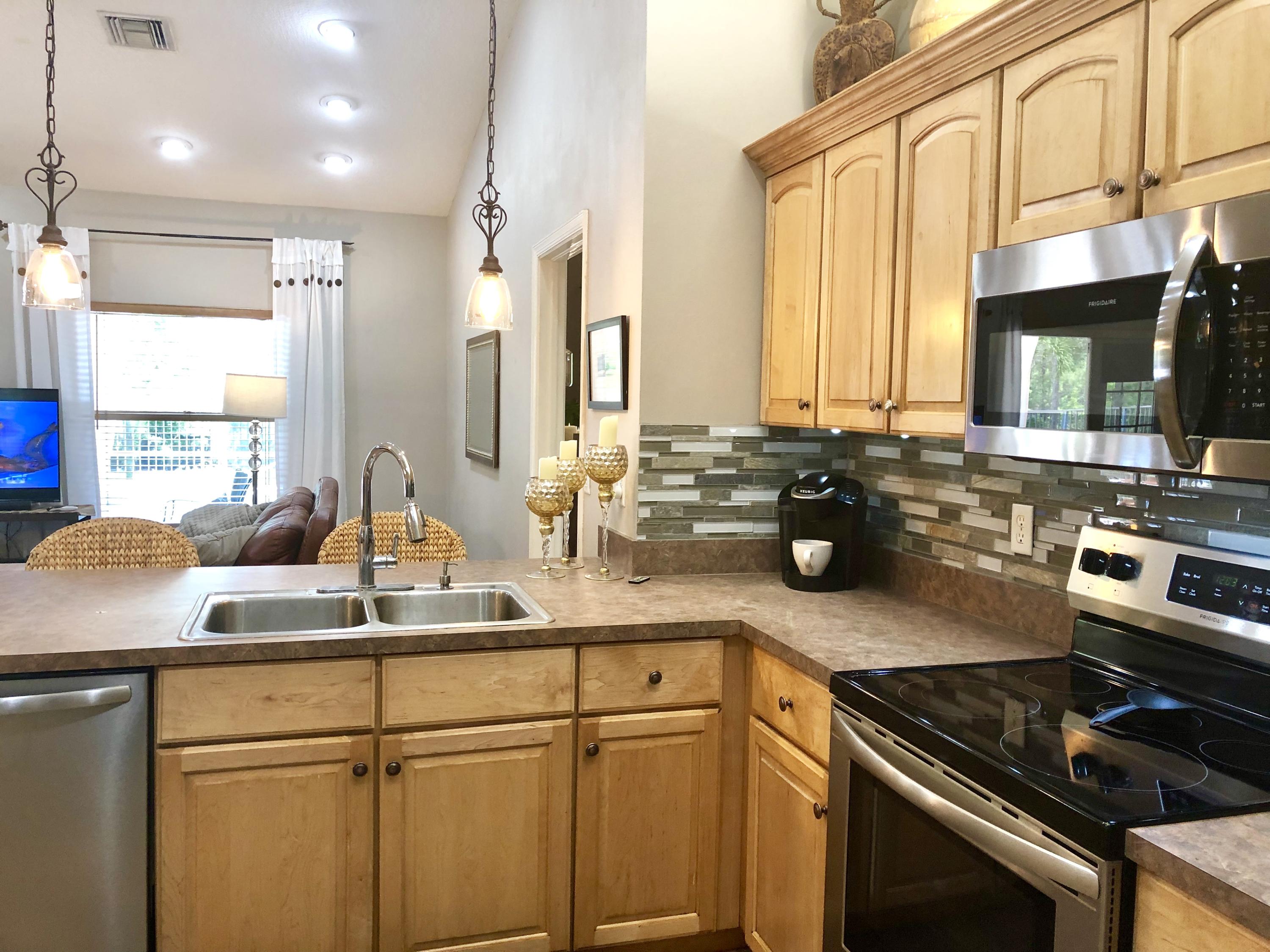 16608 72nd Road North Loxahatchee, FL 33470 - Photo 27 of 77 80728685-3B02-4F27-8E24-BC063B53302D