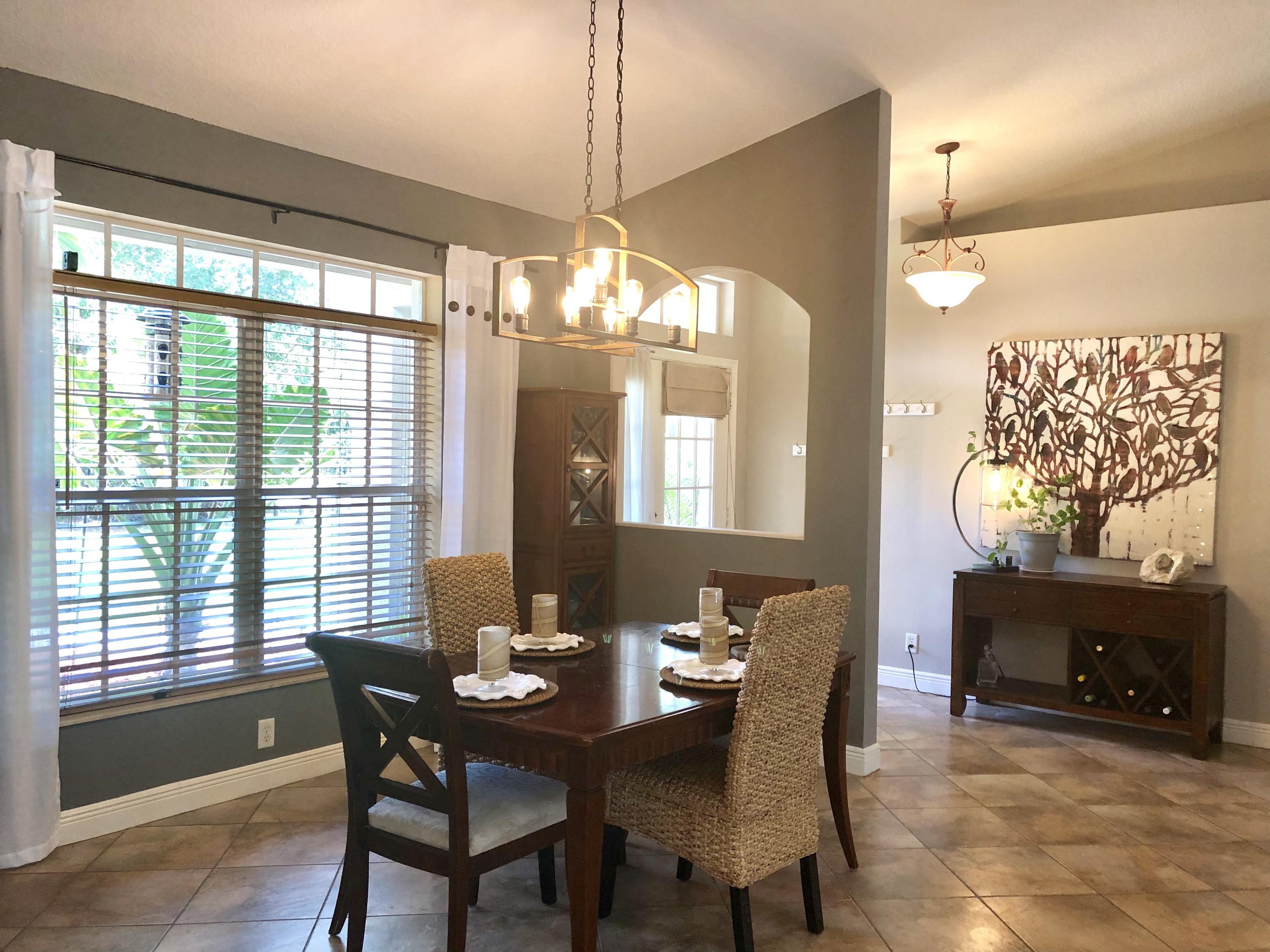 16608 72nd Road North Loxahatchee, FL 33470 - Photo 39 of 77 2625ACA2-51D9-42A2-8079-525C24EBEFDF