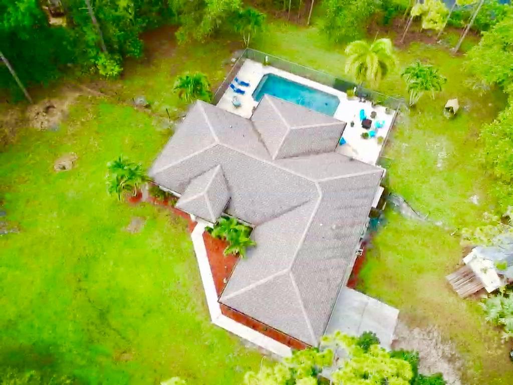 16608 72nd Road North Loxahatchee, FL 33470 - Photo 42 of 77 fullsizeoutput_119f1