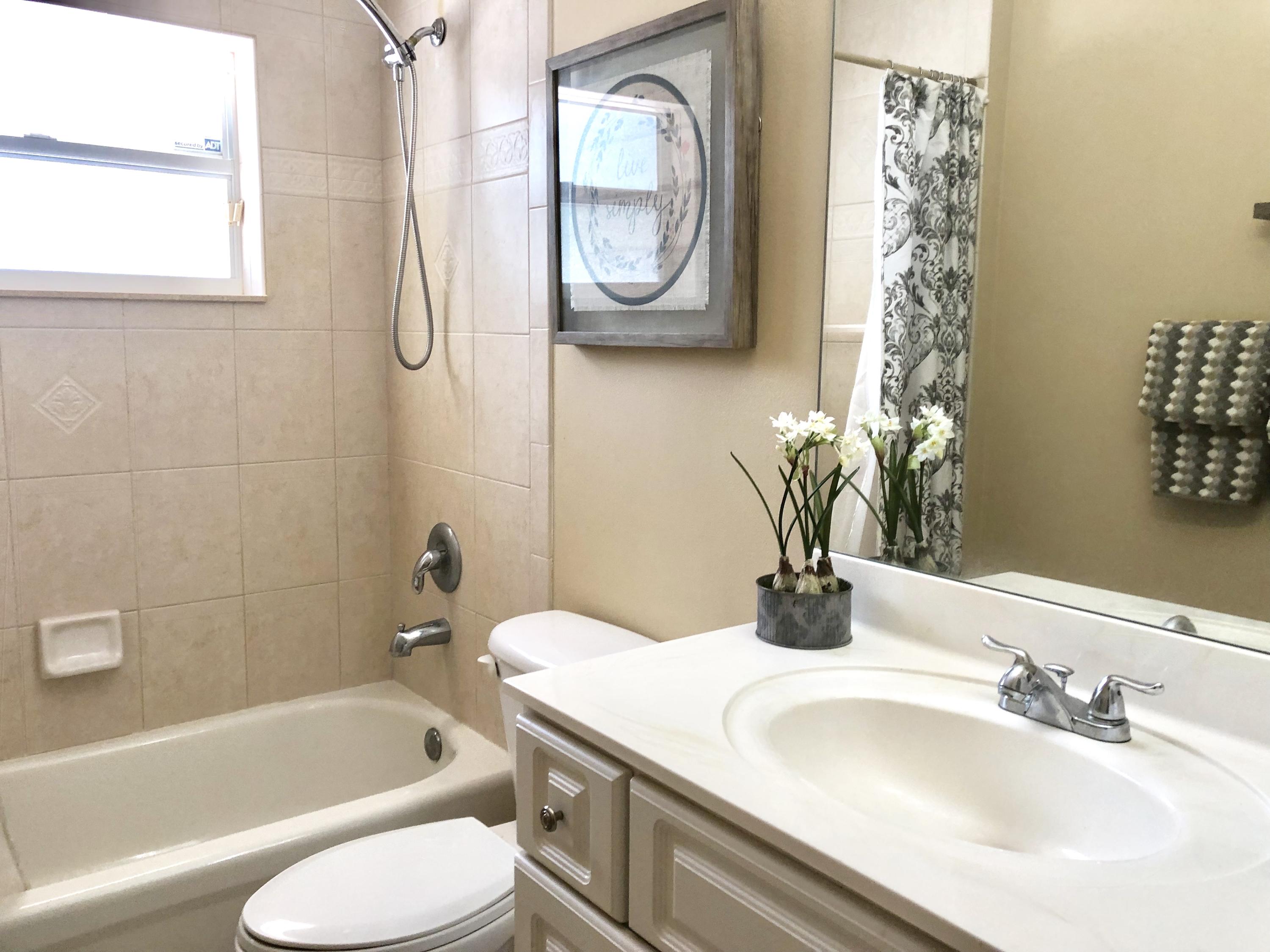 16608 72nd Road North Loxahatchee, FL 33470 - Photo 51 of 77 E51633D4-90F6-4C5A-989E-92D8EF0C75AD