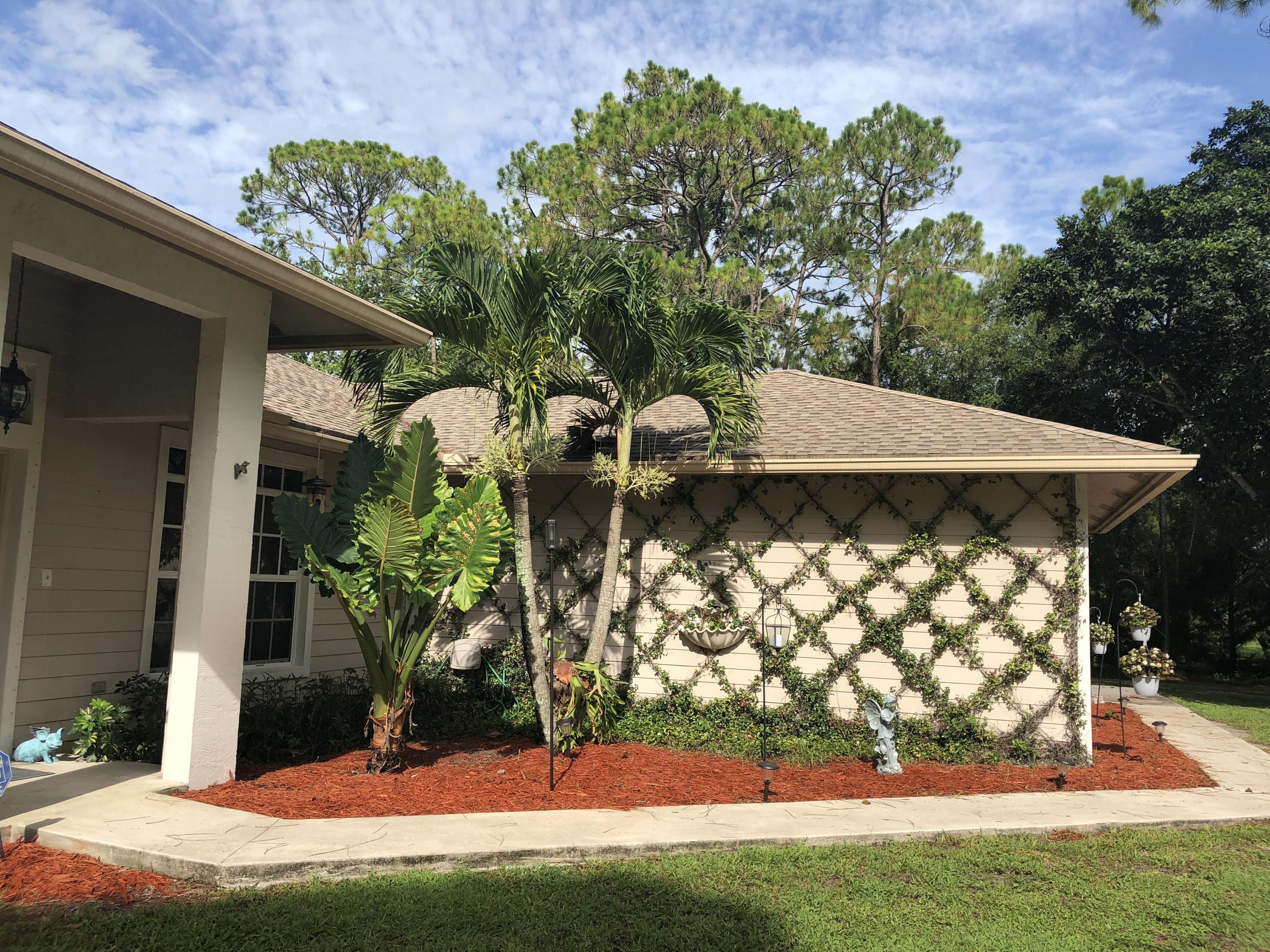 16608 72nd Road North Loxahatchee, FL 33470 - Photo 60 of 77 2Zzhw165TKmYyfqq2J7Aag