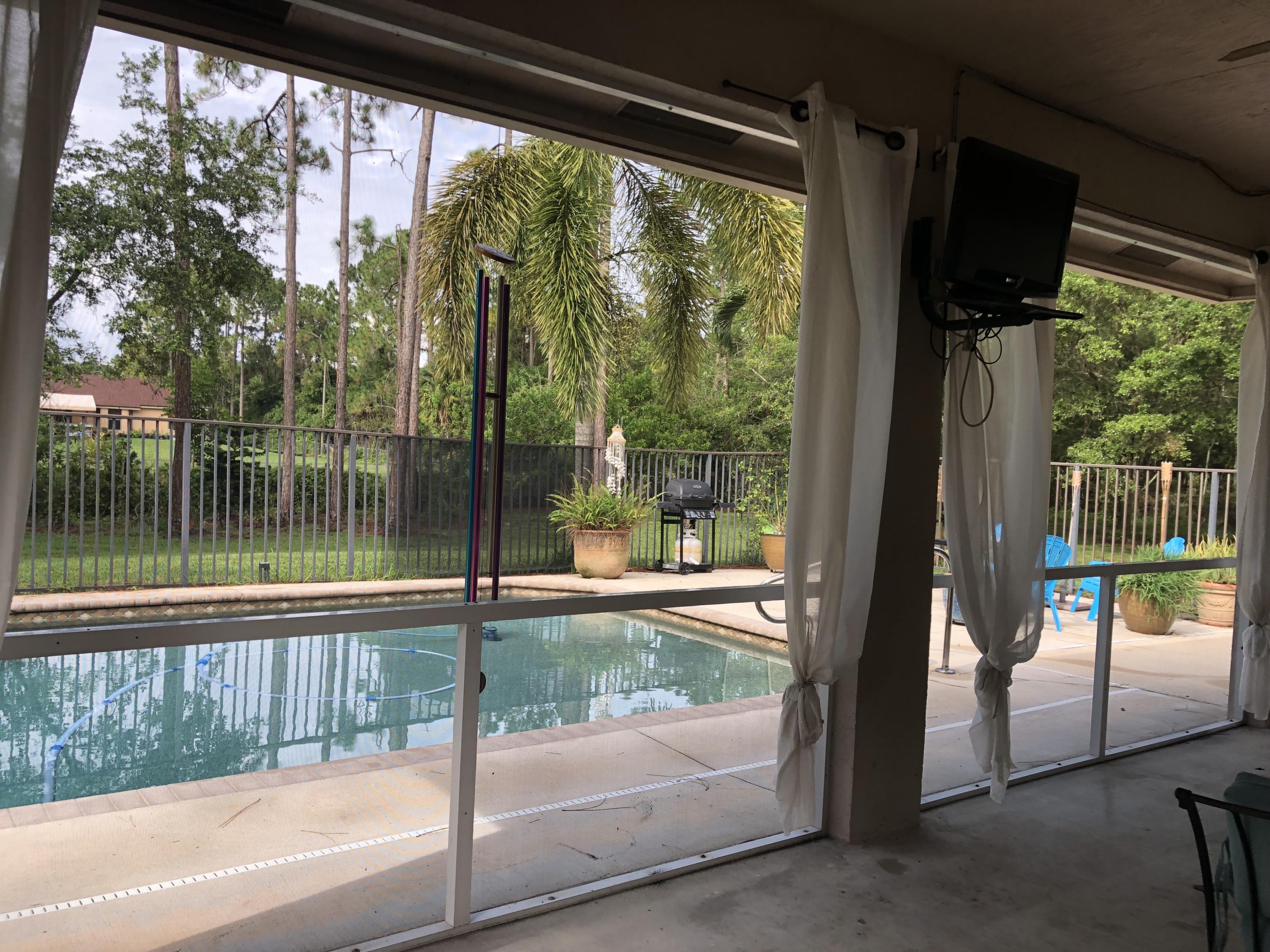 16608 72nd Road North Loxahatchee, FL 33470 - Photo 63 of 77 WChuOozQQU+lSg7jRALlqQ