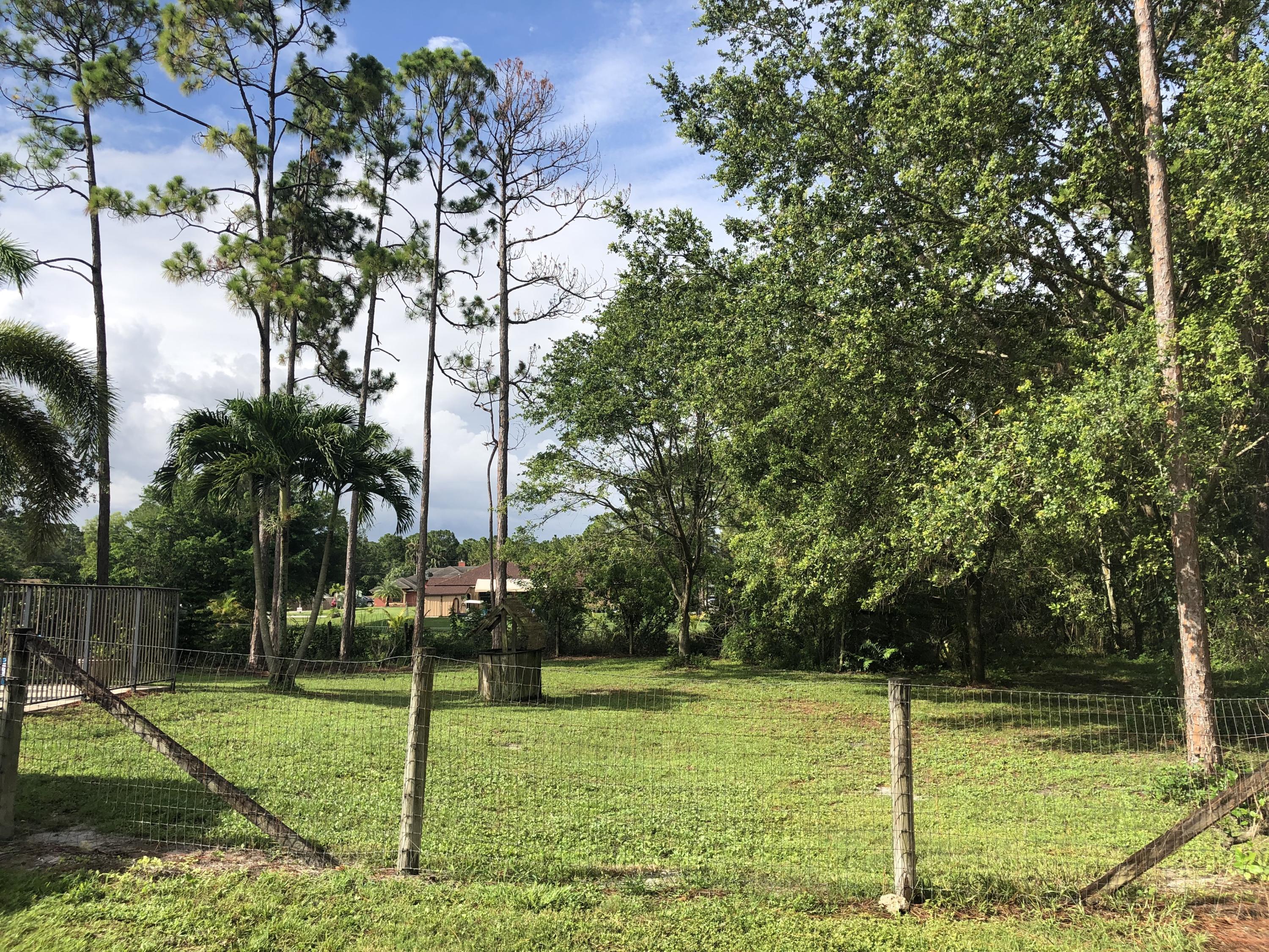 16608 72nd Road North Loxahatchee, FL 33470 - Photo 67 of 77 2Onqj7M4R2uTe900yHd%Hg