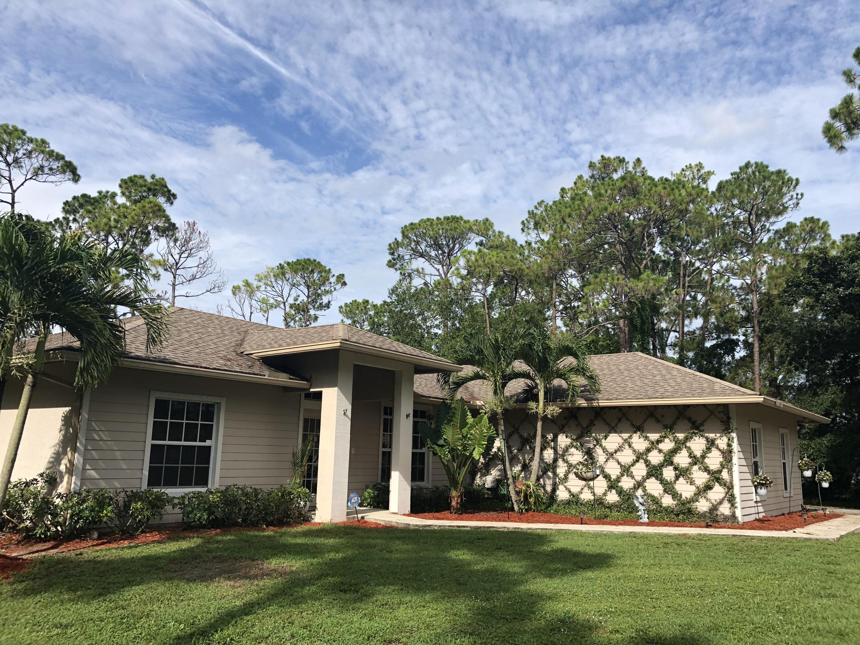 16608 72nd Road North Loxahatchee, FL 33470 - Photo 70 of 77 S8A5QFIcTAu7CAiP85ECuQ