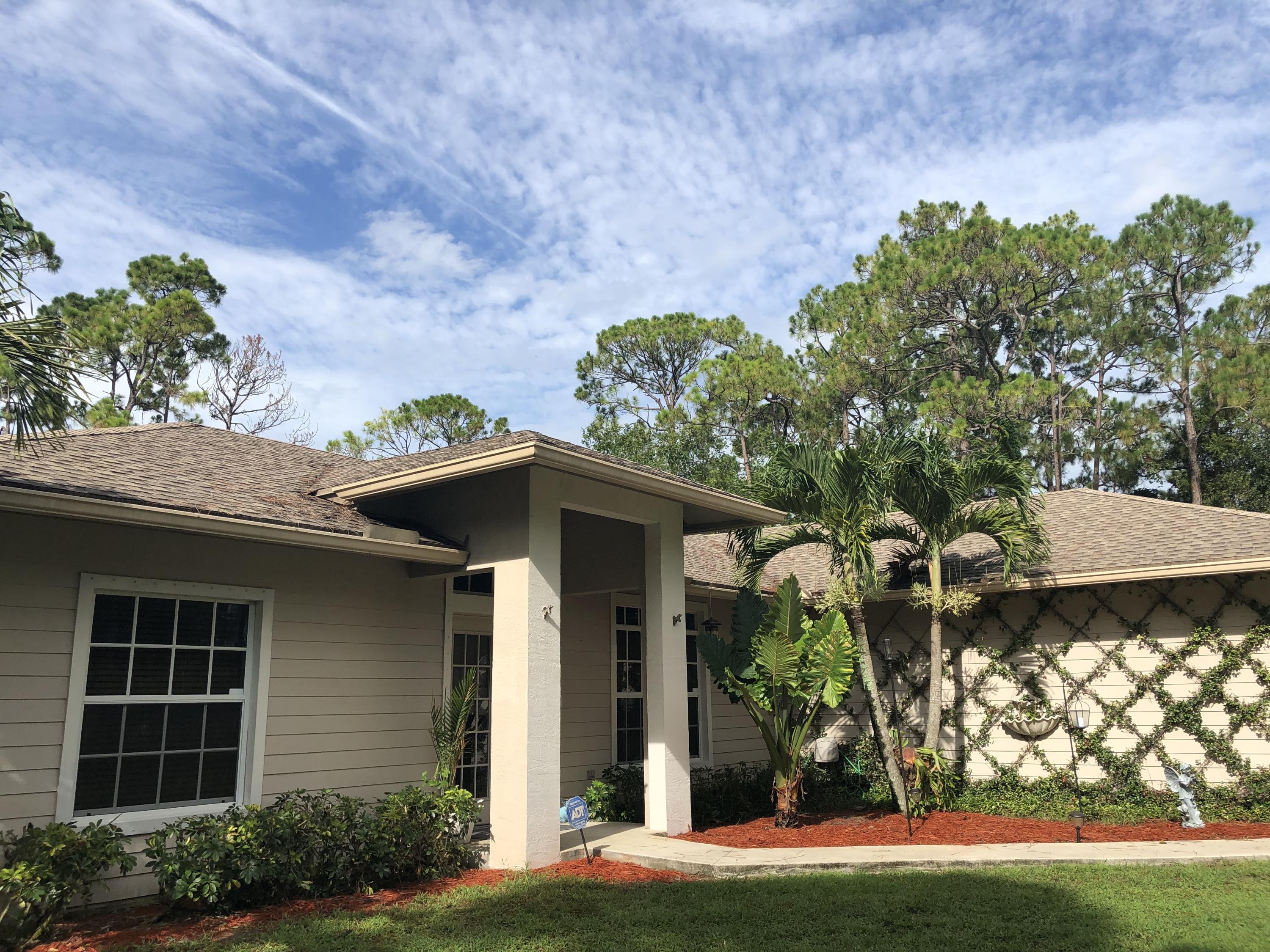 16608 72nd Road North Loxahatchee, FL 33470 - Photo 72 of 77 ayFGQpjxRM2Y7cCEqgAw9Q