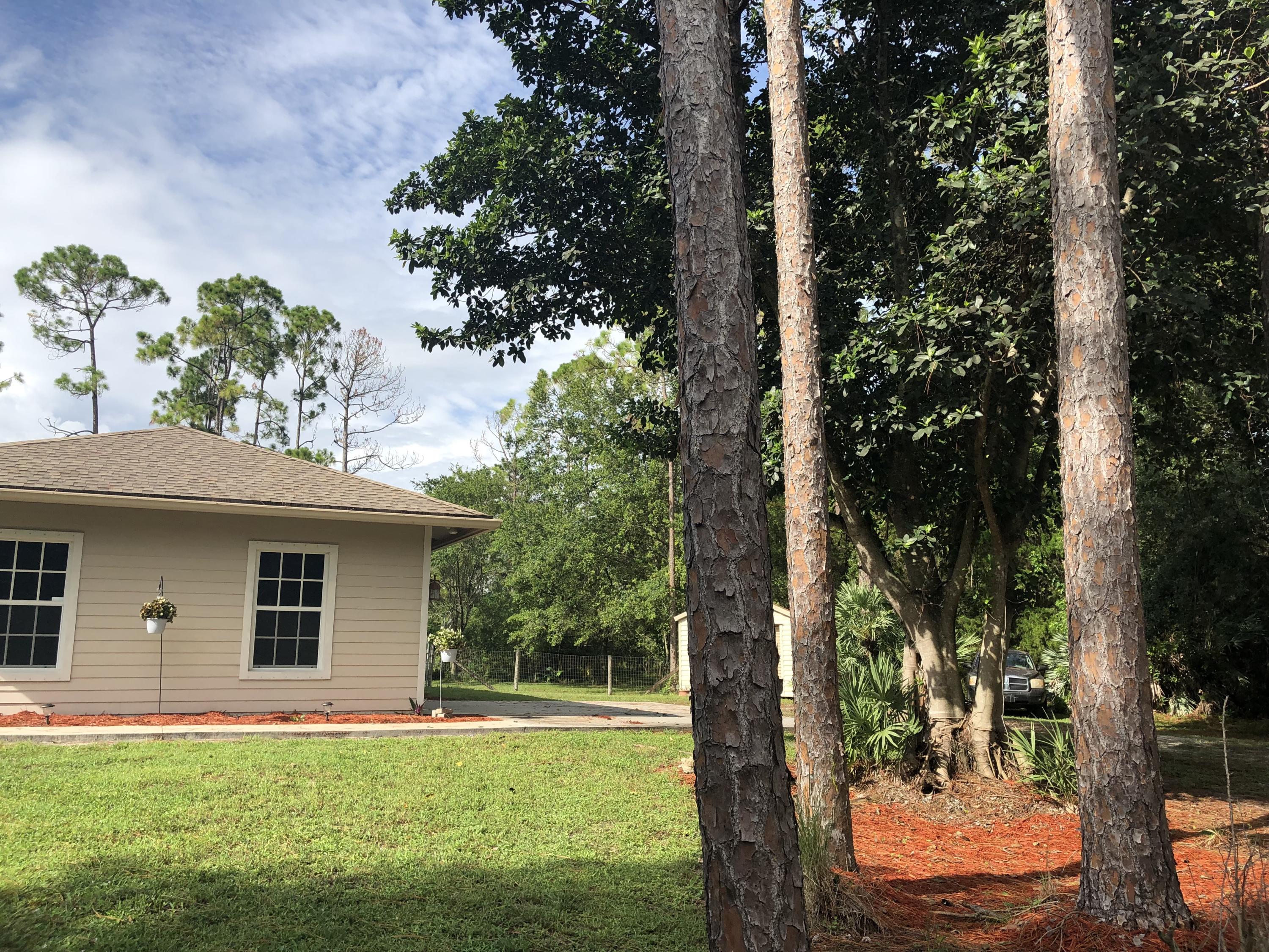 16608 72nd Road North Loxahatchee, FL 33470 - Photo 74 of 77 UmRqQw8sS4CHCZOiX+hc3Q