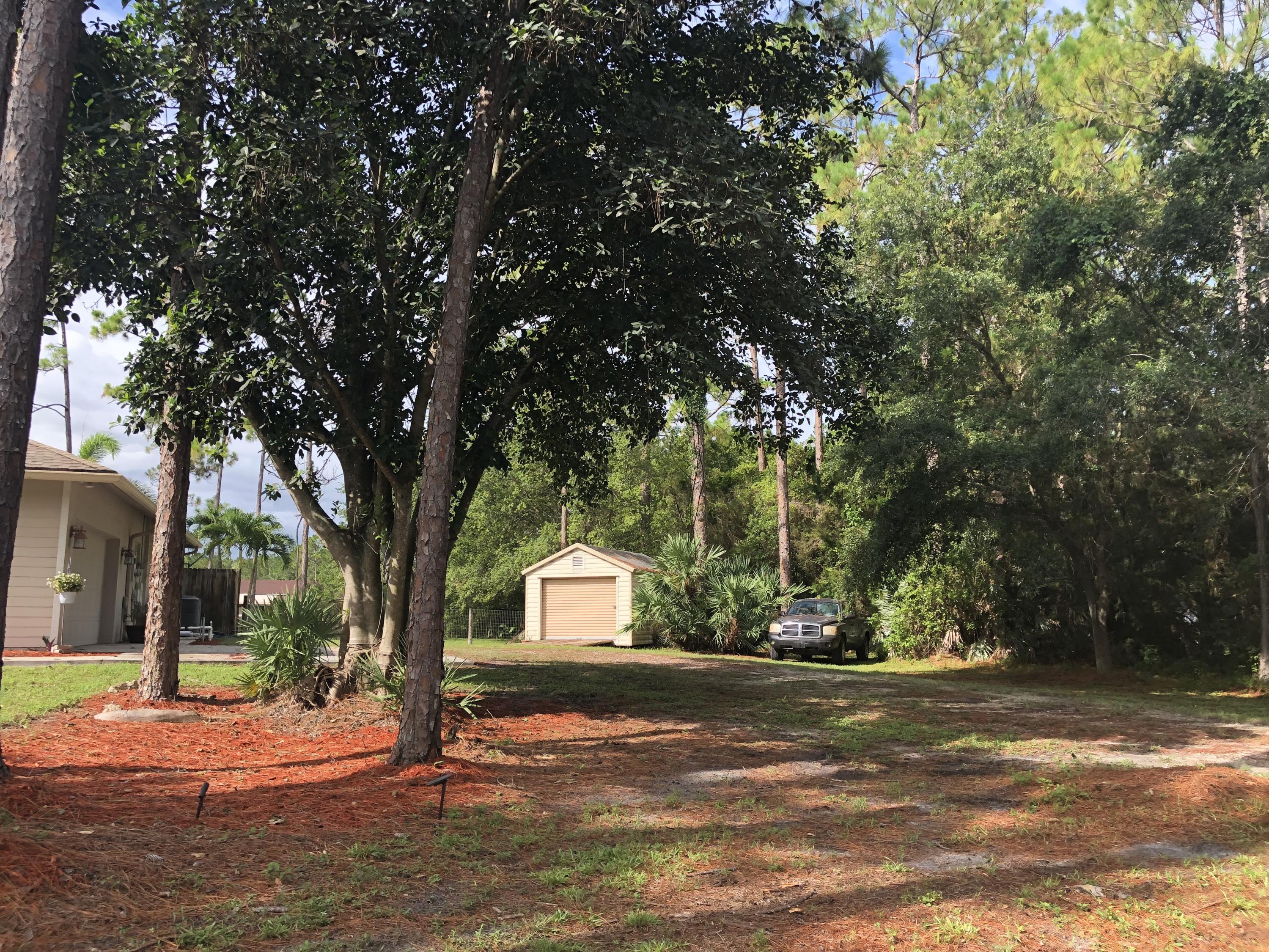 16608 72nd Road North Loxahatchee, FL 33470 - Photo 75 of 77 g7eADMIrRc2NHlg3OnKM%Q