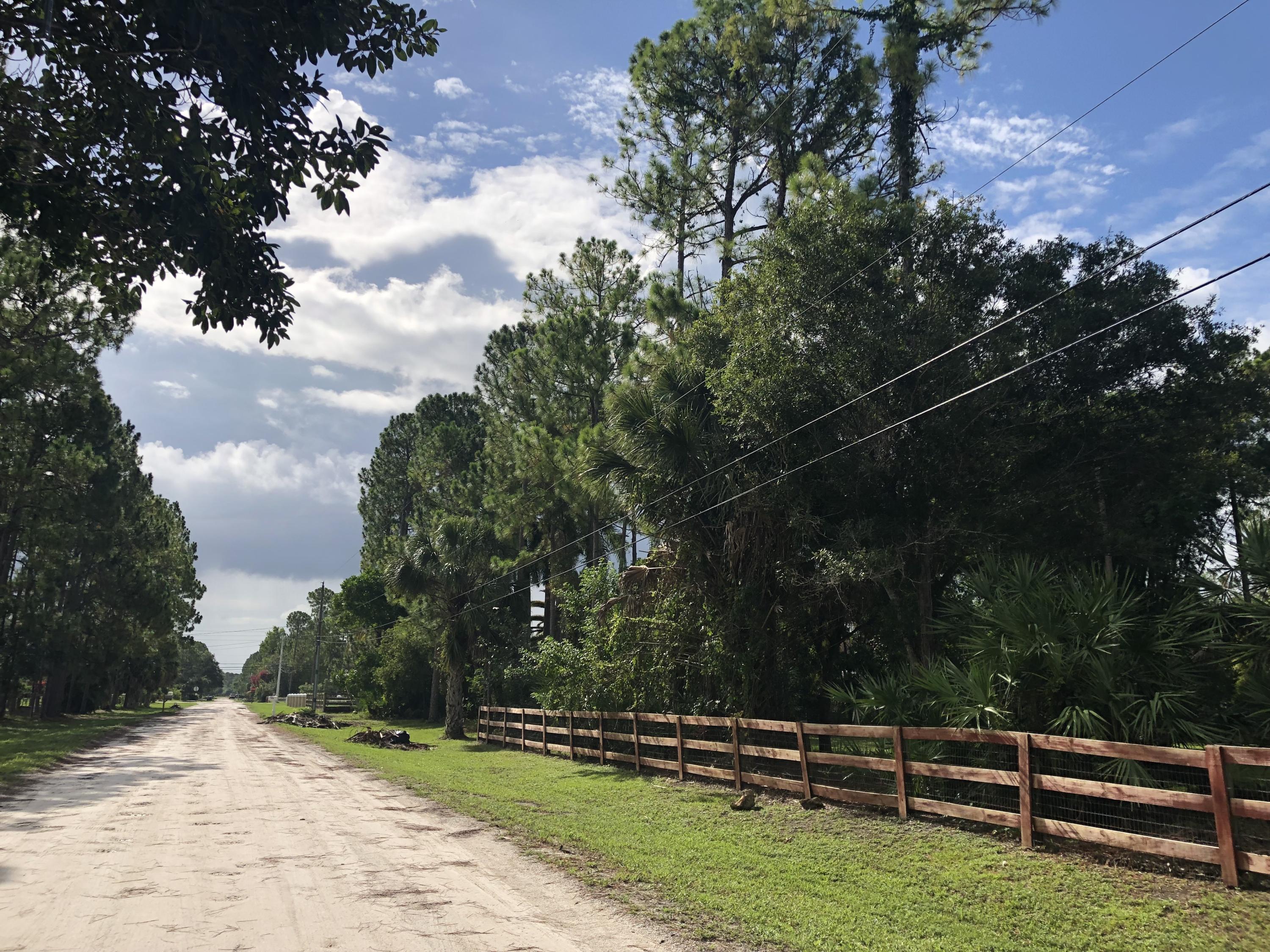16608 72nd Road North Loxahatchee, FL 33470 - Photo 76 of 77 CeYISYXfSWCokyQitEmWLw