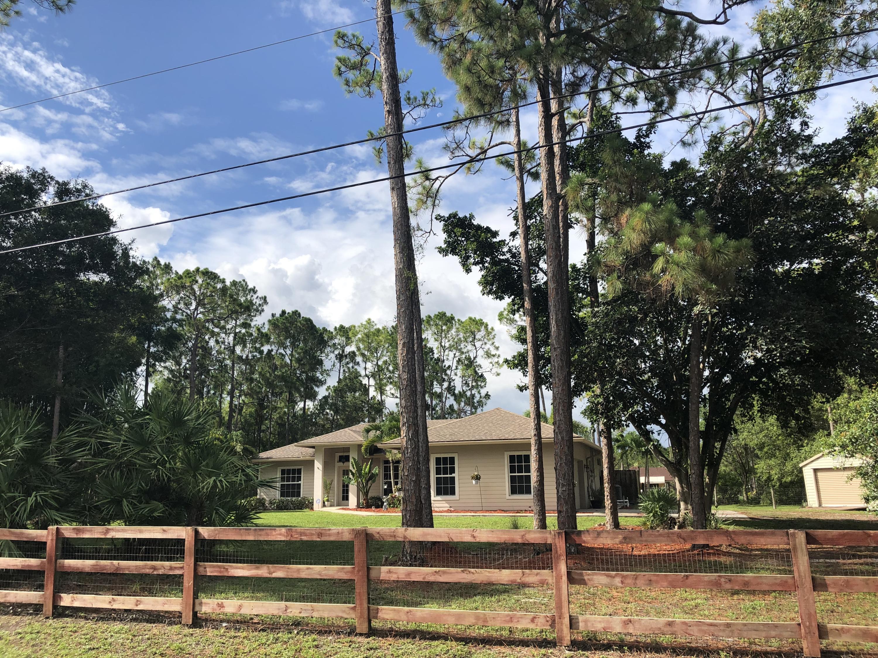 16608 72nd Road North Loxahatchee, FL 33470 - Photo 8 of 77 QGxqMaSfQAemmaNBAmXKHg