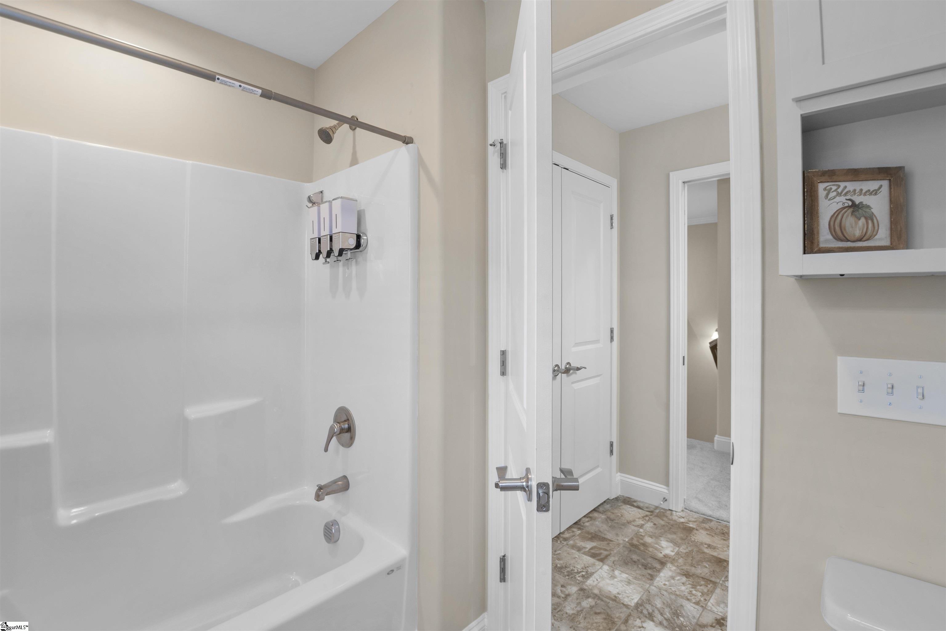 109 Townsend Avenue Greer, SC 29651 - Photo 40 of 48